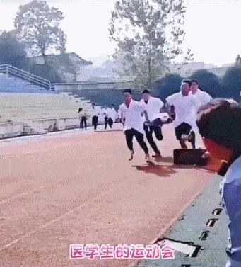 怎么样才能把馋你说的委婉一点,怎么把馋说得委婉一点