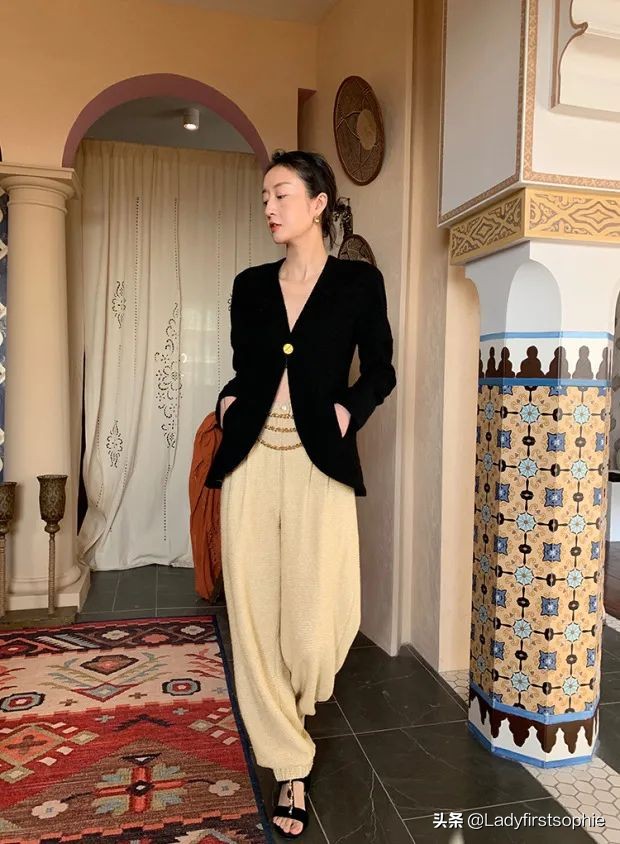 我是如何运营个人摄影工作室,外景基地拍摄技巧