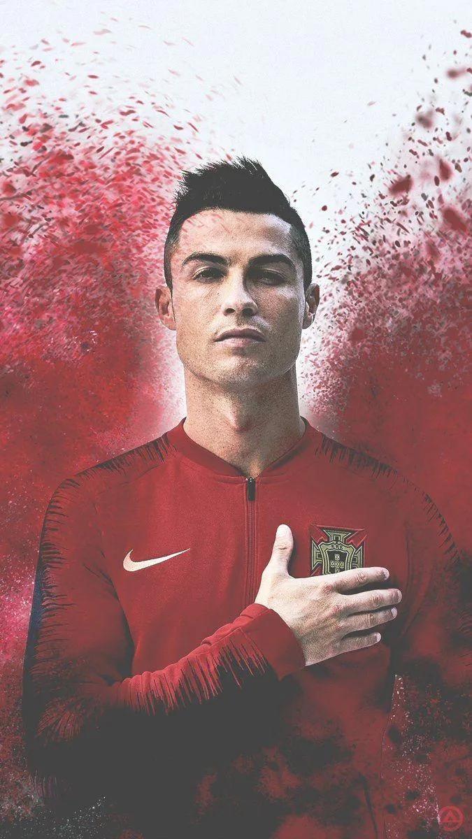 手机壁纸超清4k横屏足球,足球明星100人高清手机壁纸