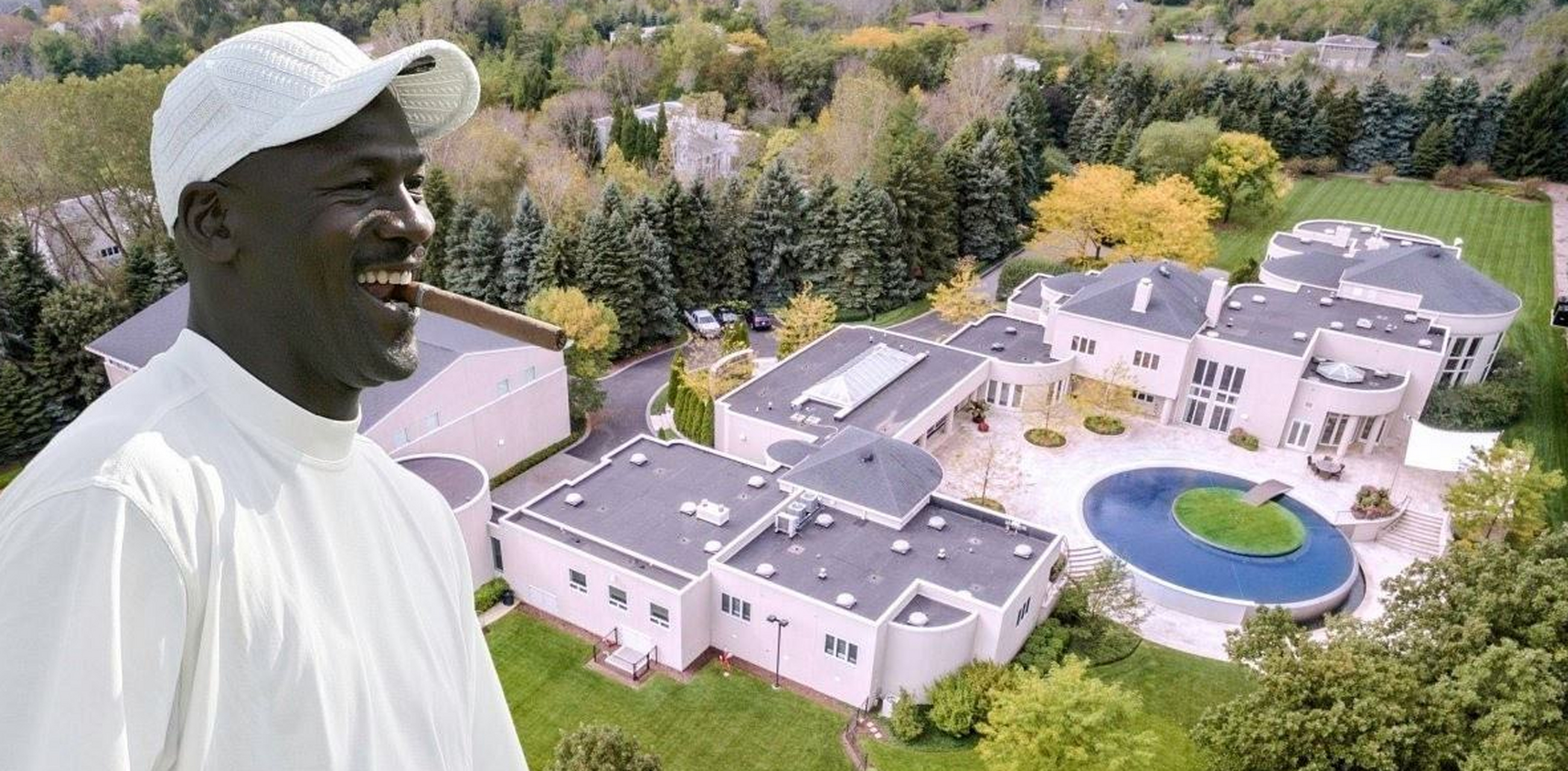 世界十大最富有的运动员,世界上最富有的运动员排名