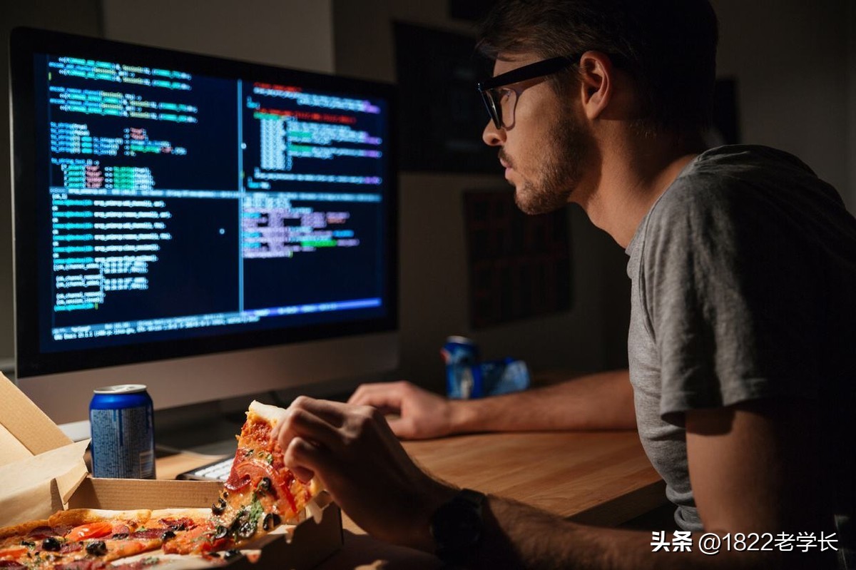 计算机专业哪一个专业前景好,计算机专业中哪个专业前景最好