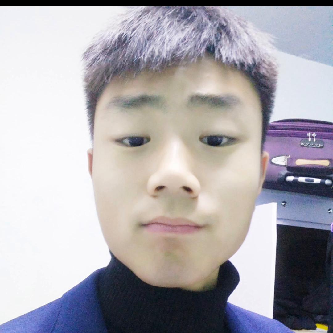 创业两年的艰辛,创业各种经历