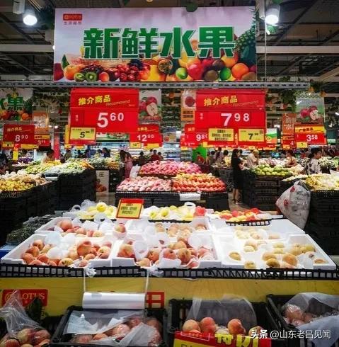 在小区门口做什么生意回本快,在小区旁边干什么生意赚钱