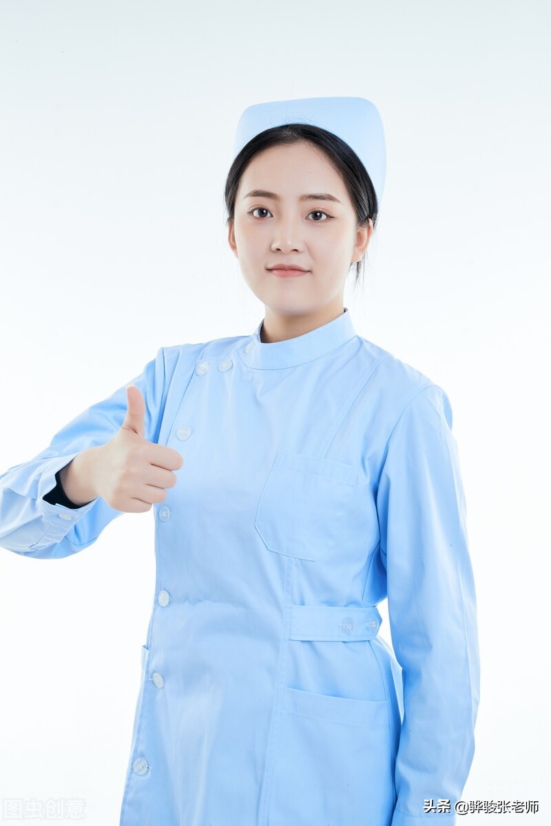 护理对口专升本后有什么出路,护理专科怎样在校升本