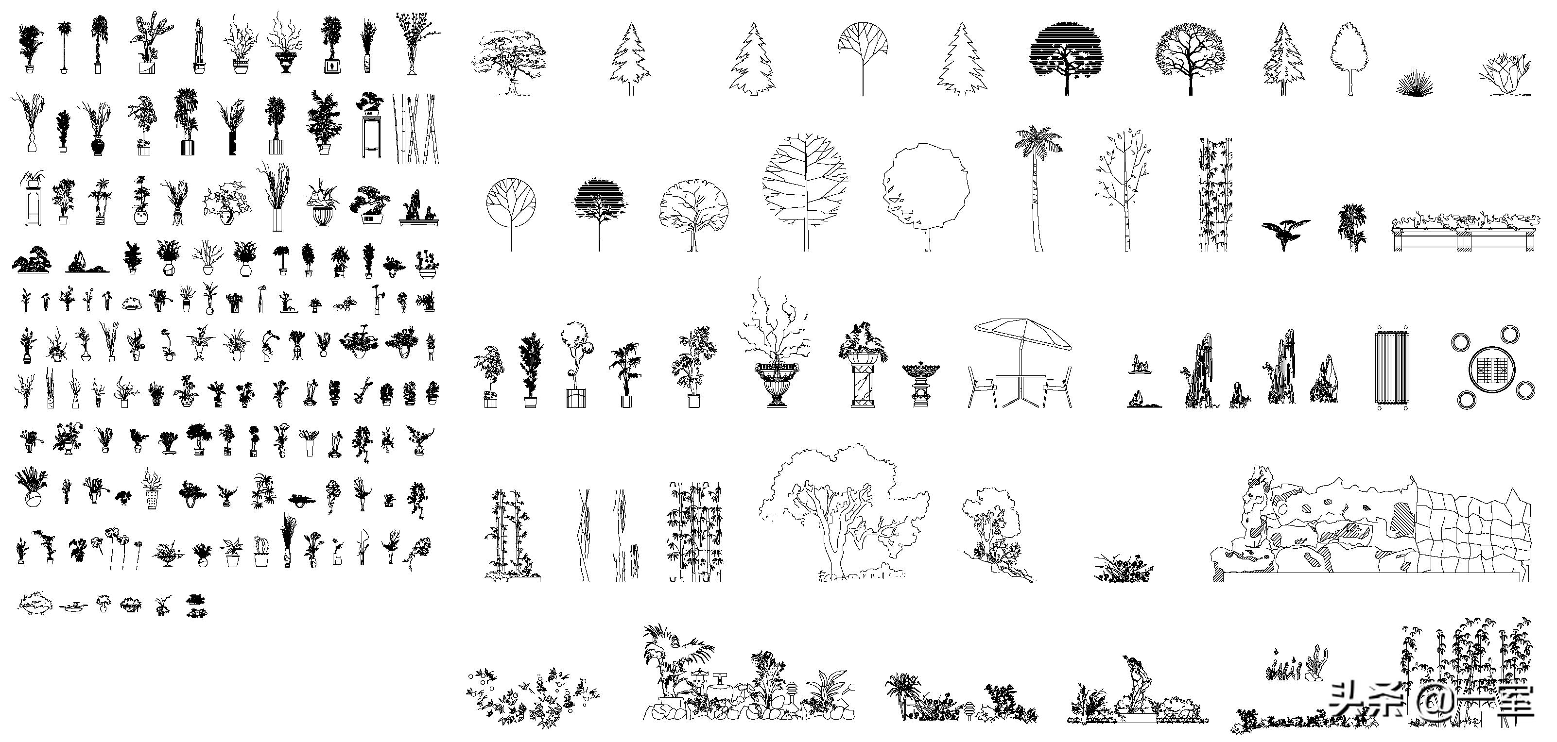 最优质的图库,图库酷图推荐