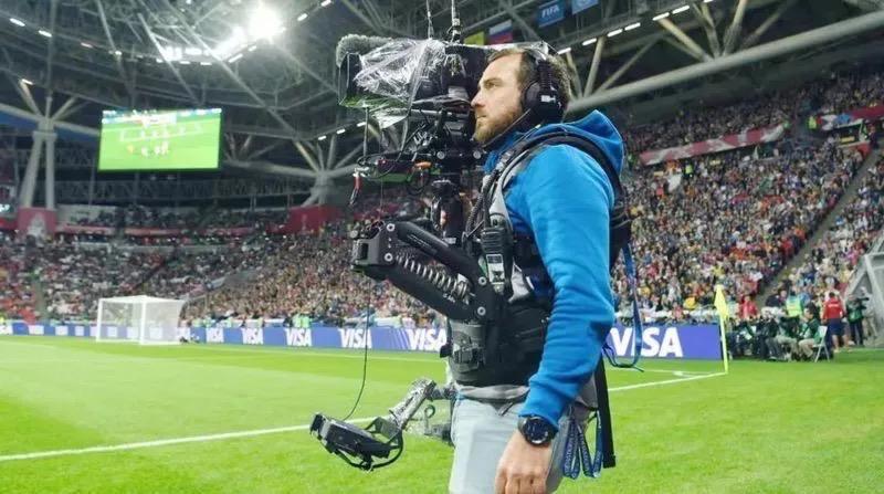 2022卡塔尔世界杯科普知识,卡塔尔世界杯足球科普