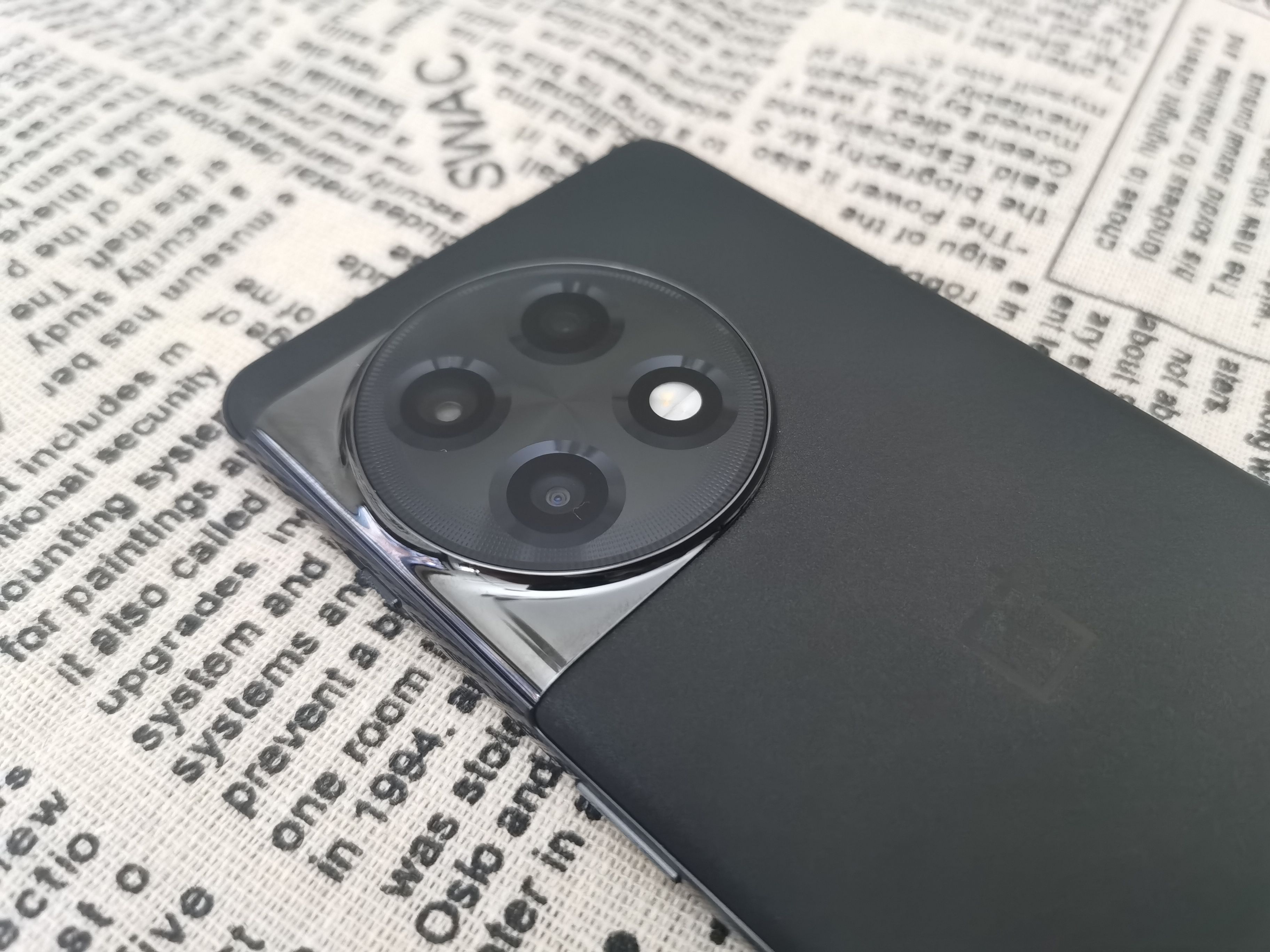 男生必看520送礼指南,520送礼推荐要送就送伊莱卡珠宝