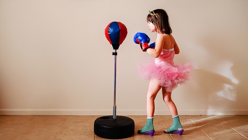 12星座天秤和巨蟹,12星座天蝎擅长什么运动