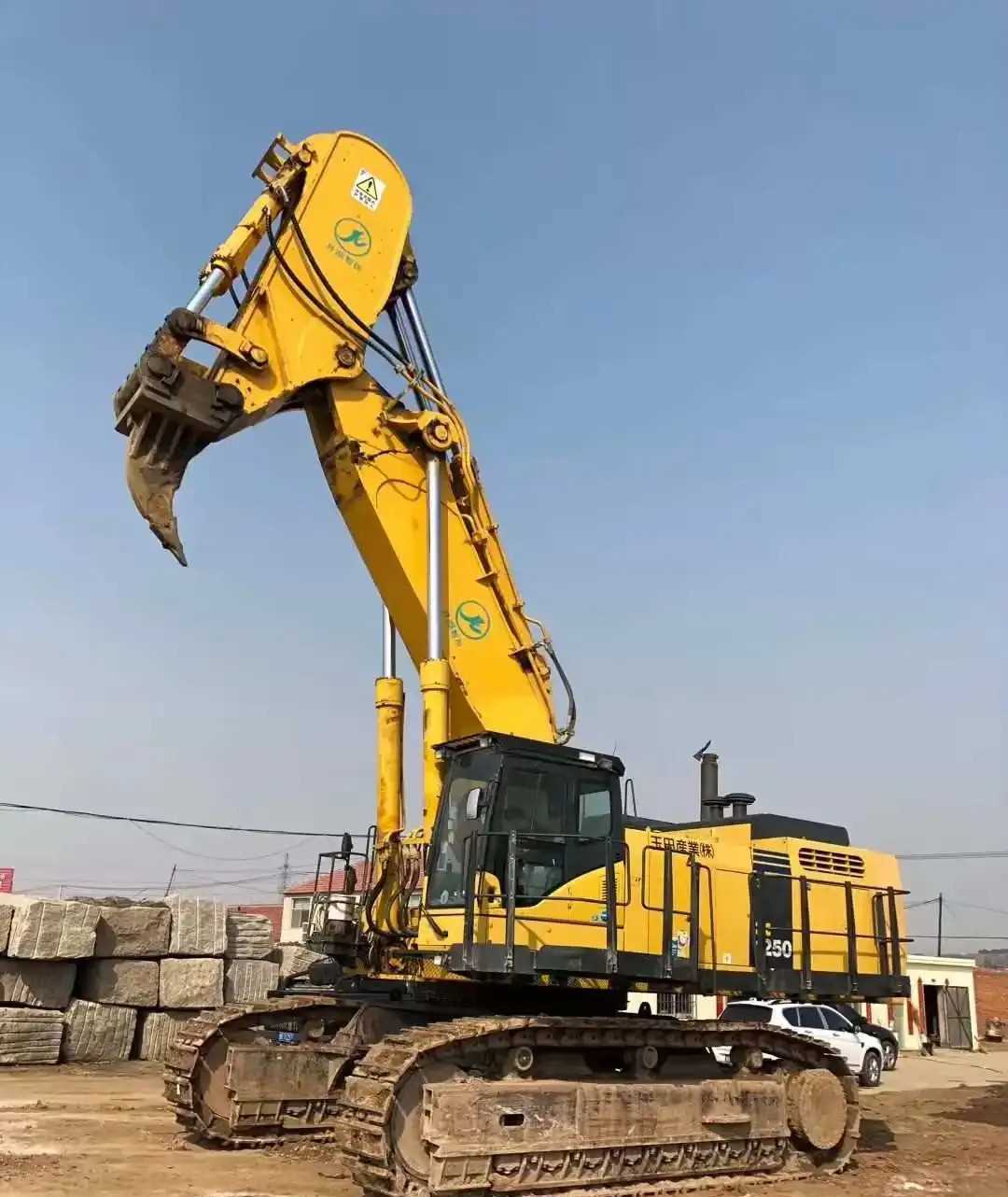 建筑工人的工作与人们有什么关系,建筑工人对工作有哪些烦恼