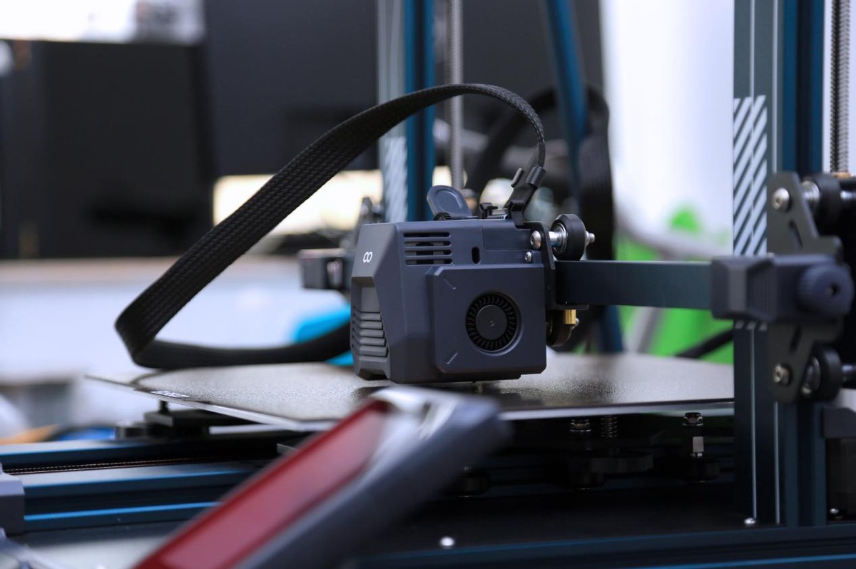 如何购买性价比高的3d打印机,价格又便宜又好用的3d打印机