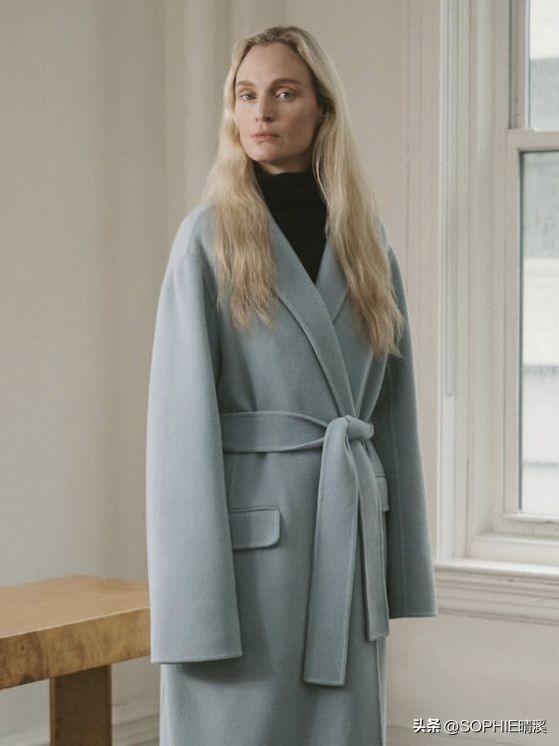 什么？人已经到洛杉矶了，但还没逛过这些店？