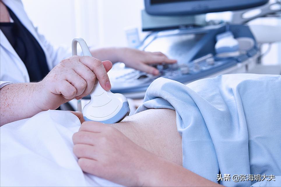 分娩时会遇到的那些尴尬事