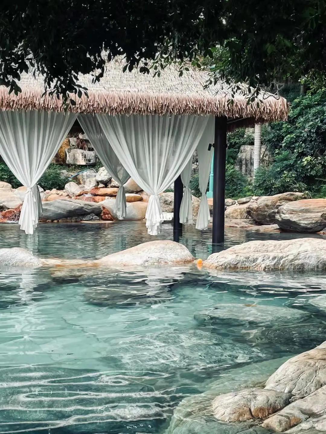 春节旅游最佳去处云南旅游攻略,春节云南旅游必去的景点推荐