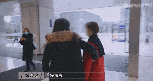 这辈子没这么无语过原版视频文案,这辈子没这么无语过下一句是什么