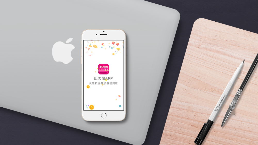 湖北宜昌三峡人家旅游攻略,湖北宜昌三峡人家风景名胜区