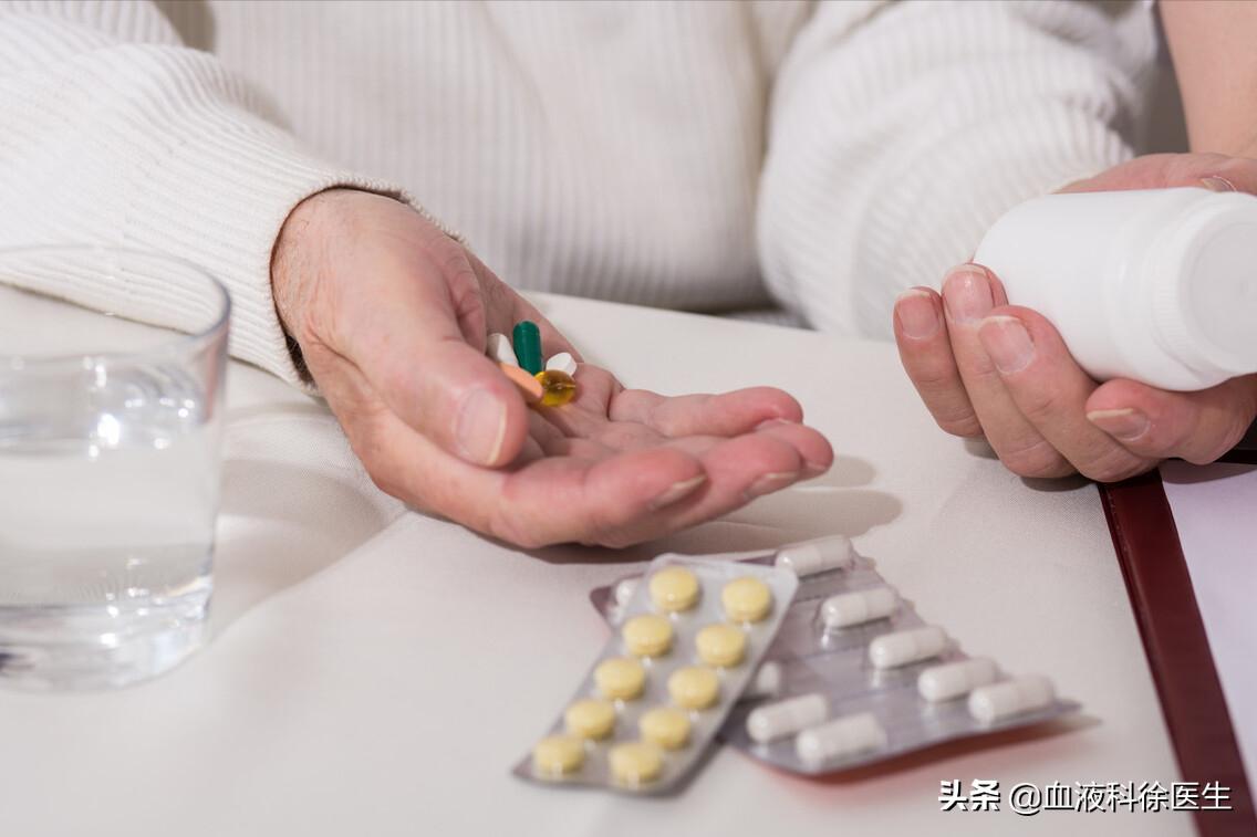 乙肝患者服用恩替卡韦多久能停药,乙肝患者长期吃恩替卡韦能好吗