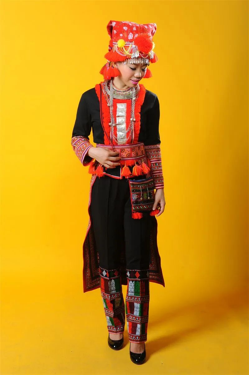 涔愪韩浜戝崡鏄嗘槑,涔愪韩浜戝崡