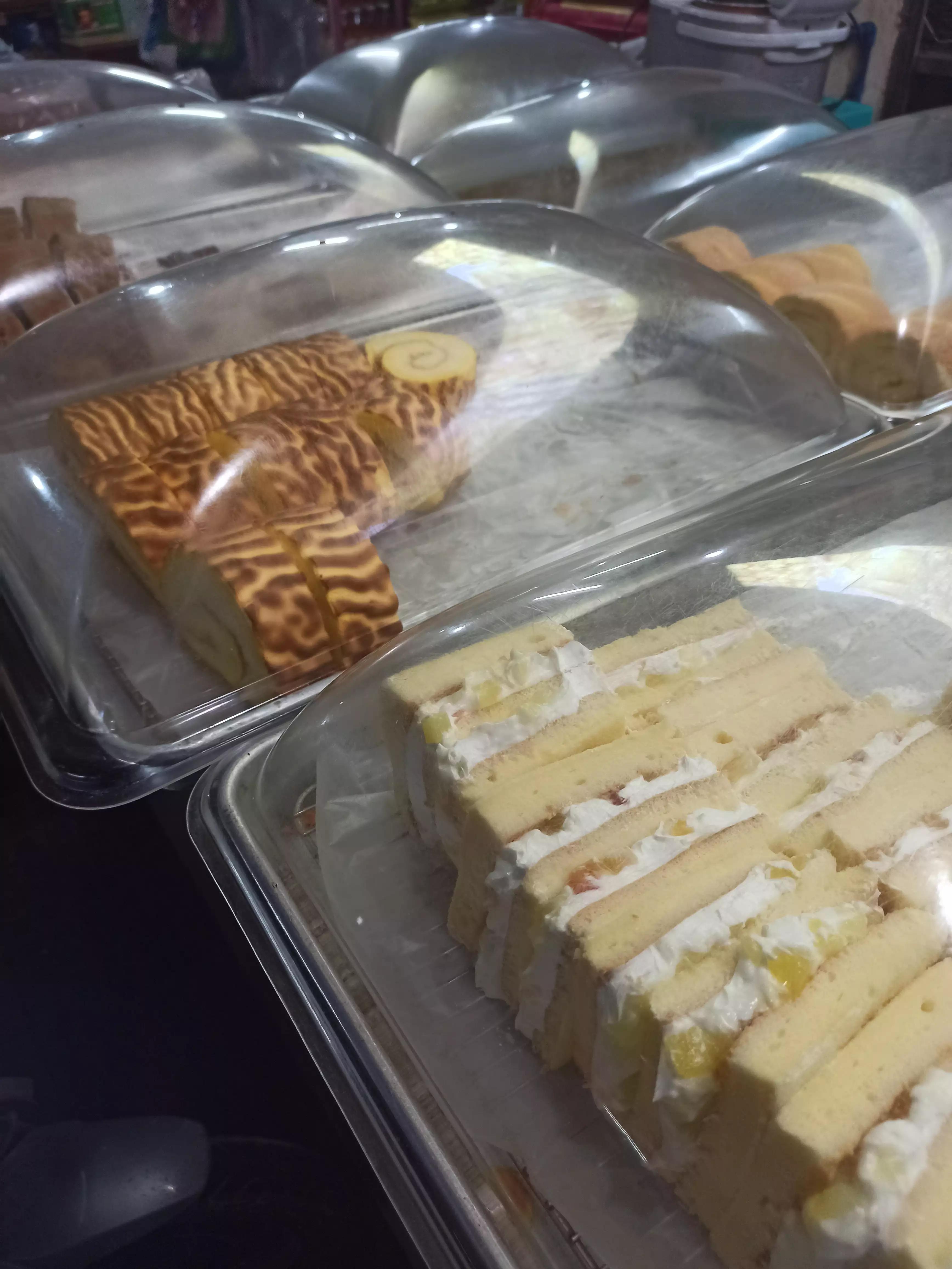 天河区小新塘城中村,广州黄埔区小新塘城中村