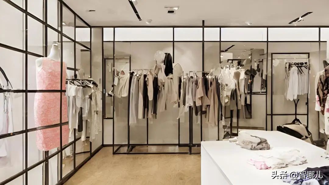 智能家居如何找市场,2024年智能家居怎么样