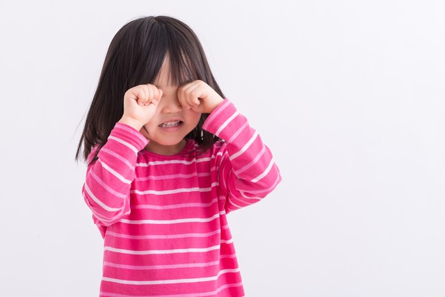 女儿说这几根辣条，当做母亲节你没买衣服的礼物。