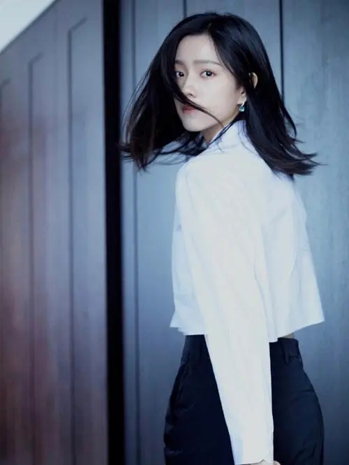 内娱星二代富二代,富二代进娱乐圈