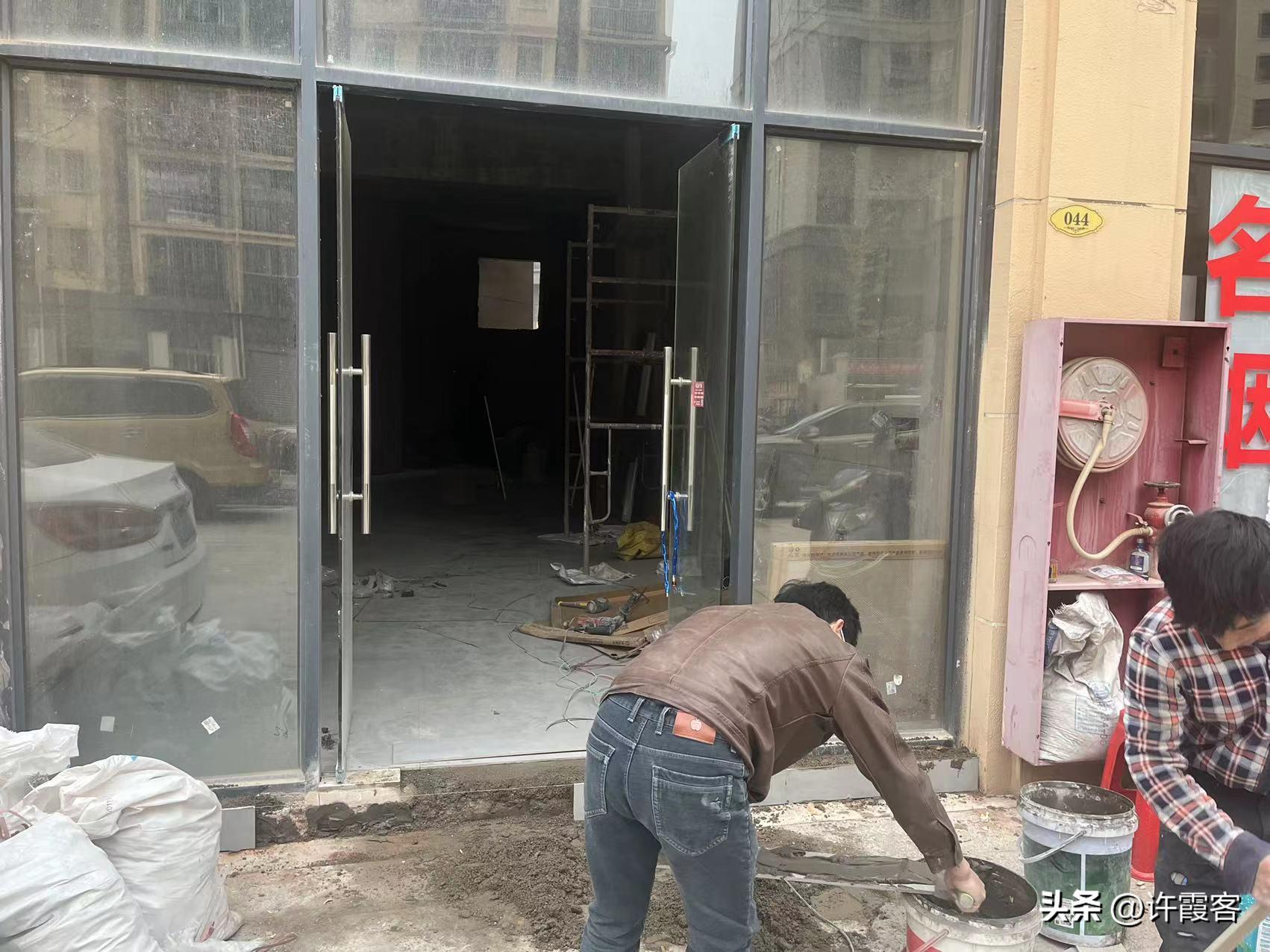 梅西世界杯夺冠之路起风了,梅西世界杯夺冠直到世界的尽头