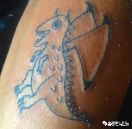 普法反诈骗进校园,普法课堂反间谍法你了解多少