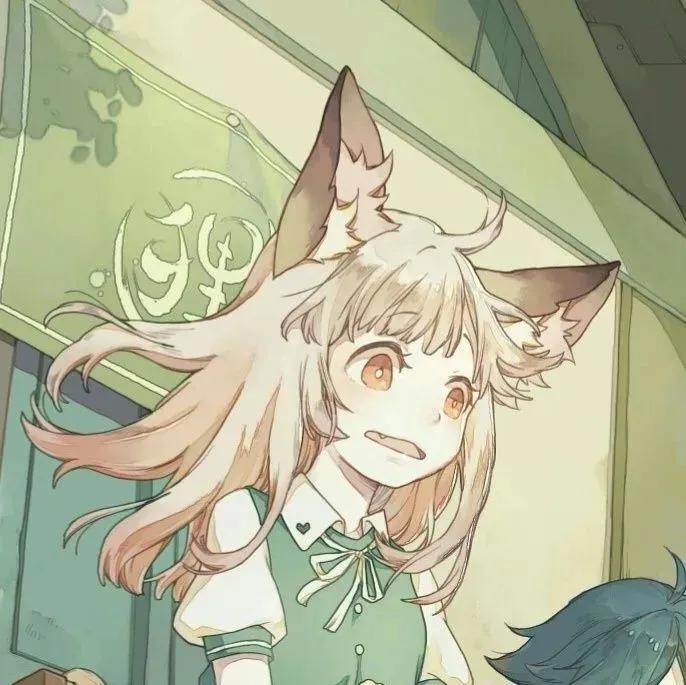 不易被发现的情侣头像男生,那些让男生无法拒绝的情侣头像