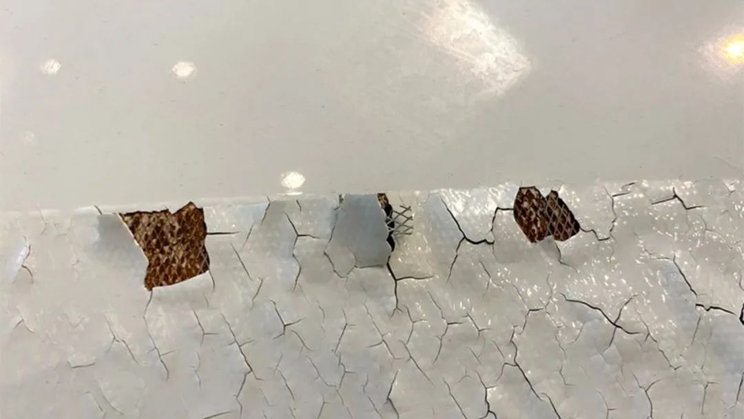 卡塔尔订购客车,卡塔尔购买波音客机