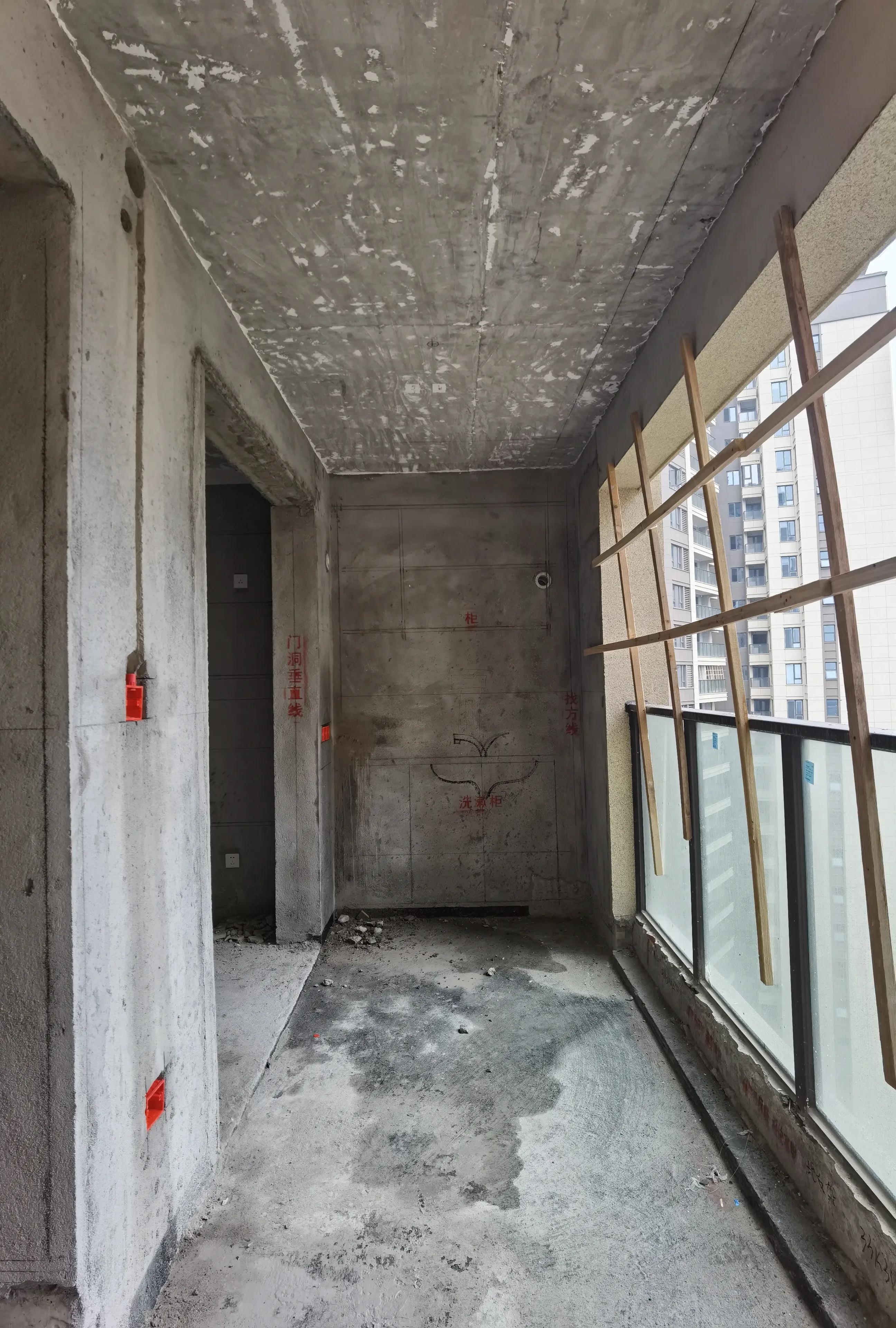 天城国际介绍,天城国际价格