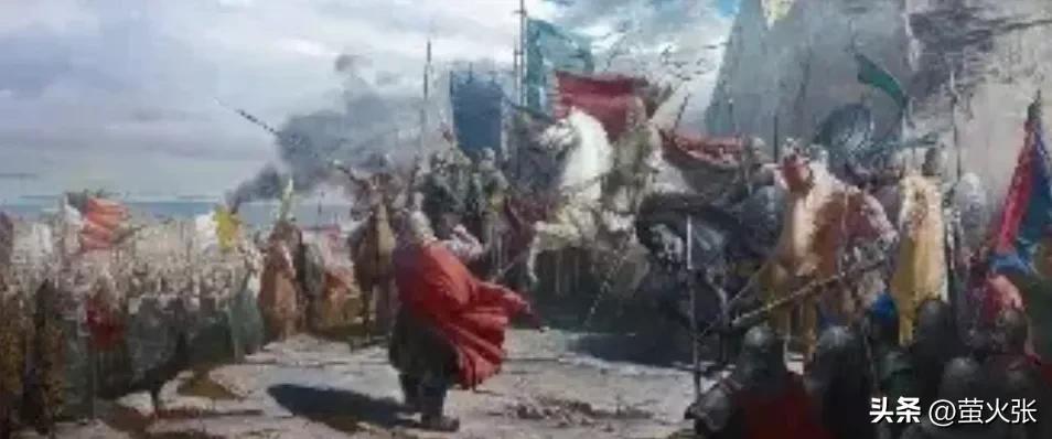 汉武帝的一生功绩,汉武帝功绩和历史地位