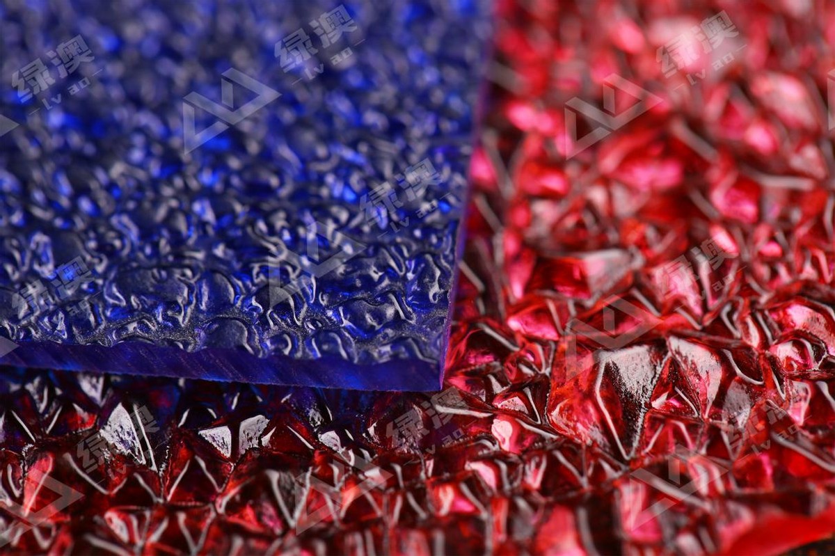 阻燃耐力板灯箱,广告栏PC耐力板