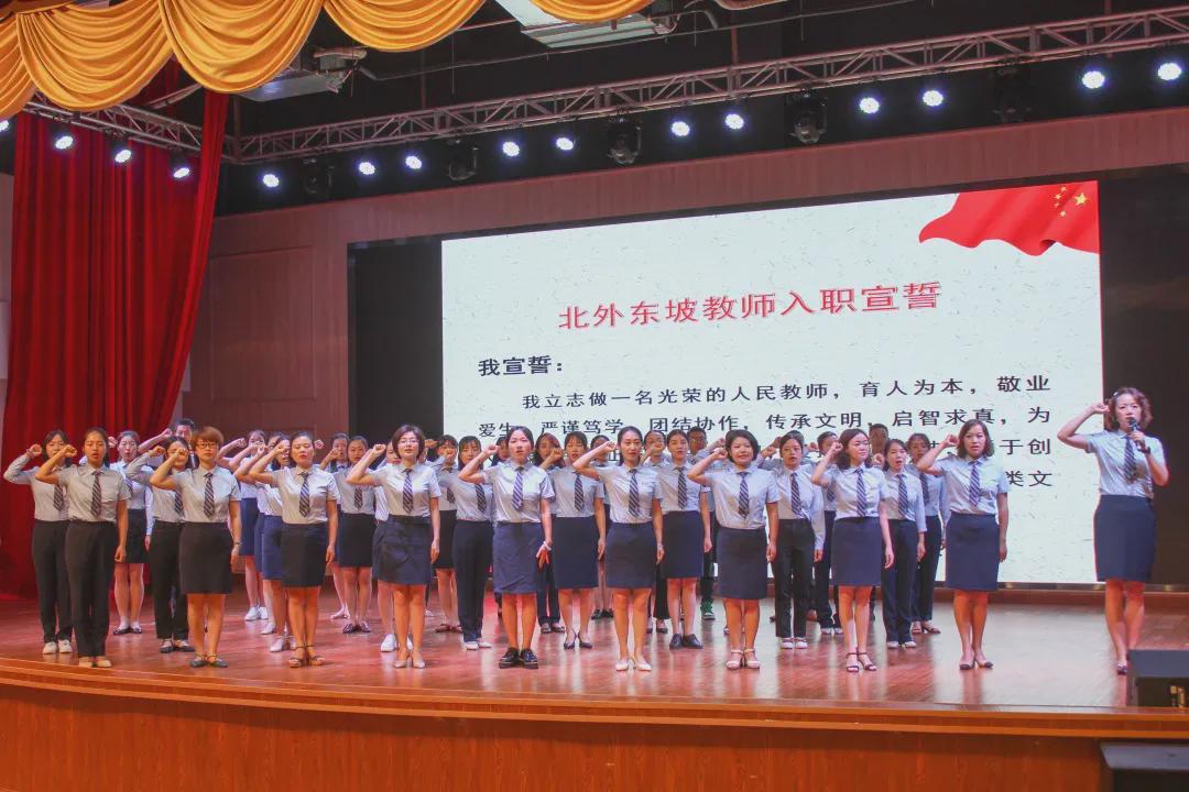 求贤若渴广纳英才,求贤若渴