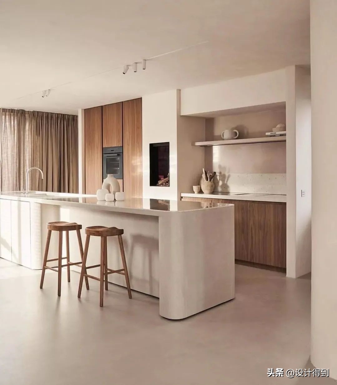 水泥漆和微水泥瓷砖,水泥漆和微水泥有区别