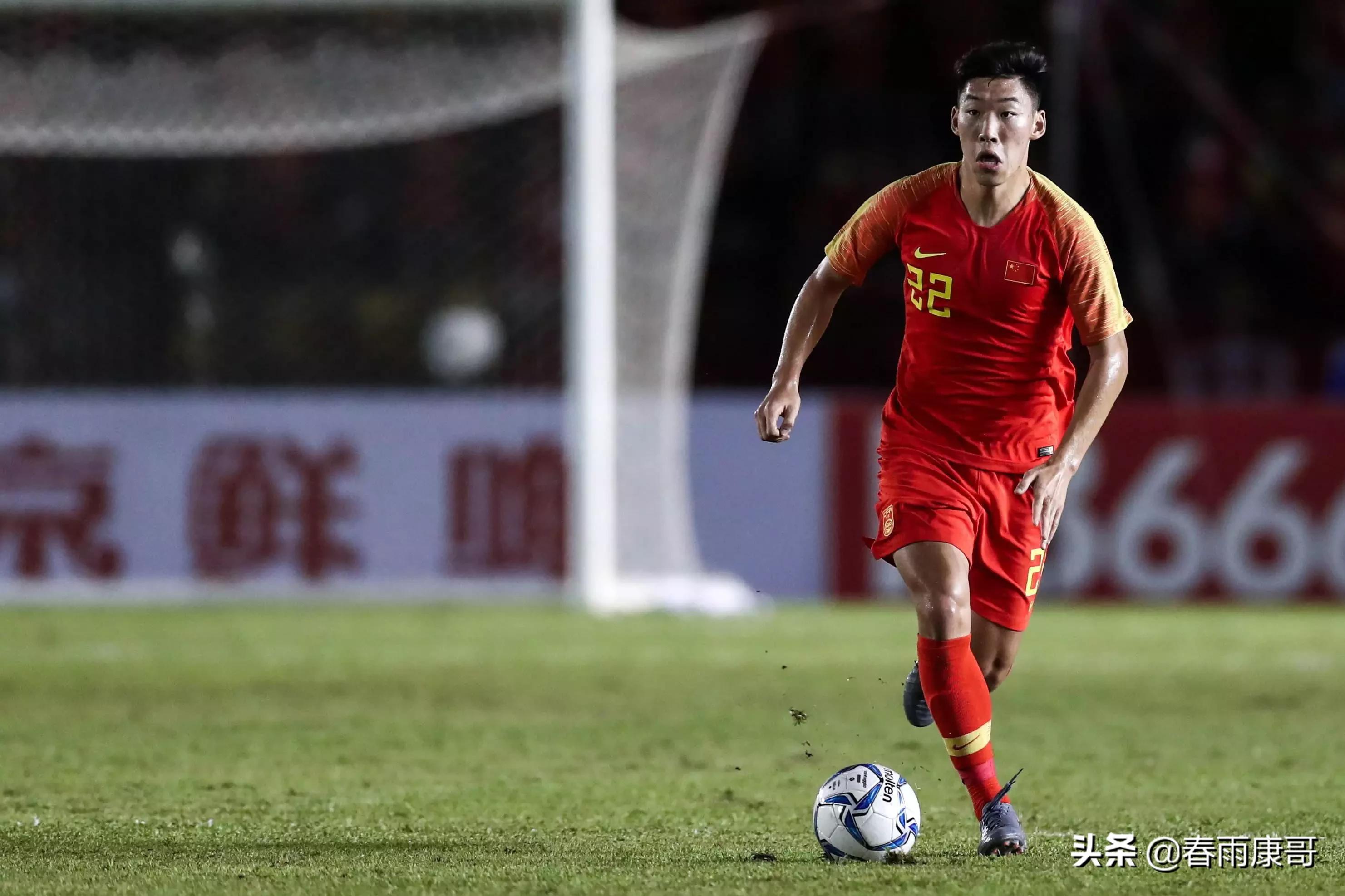 鏉庢瘏寤鸿鍙栨秷U23鏀跨瓥,鏉庢瘏璋坲23鏀跨瓥