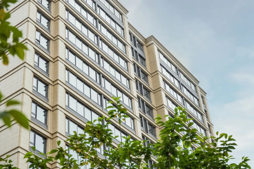 合肥最新交付红黑榜！10大品质小区好评！融创、文一、旭辉..