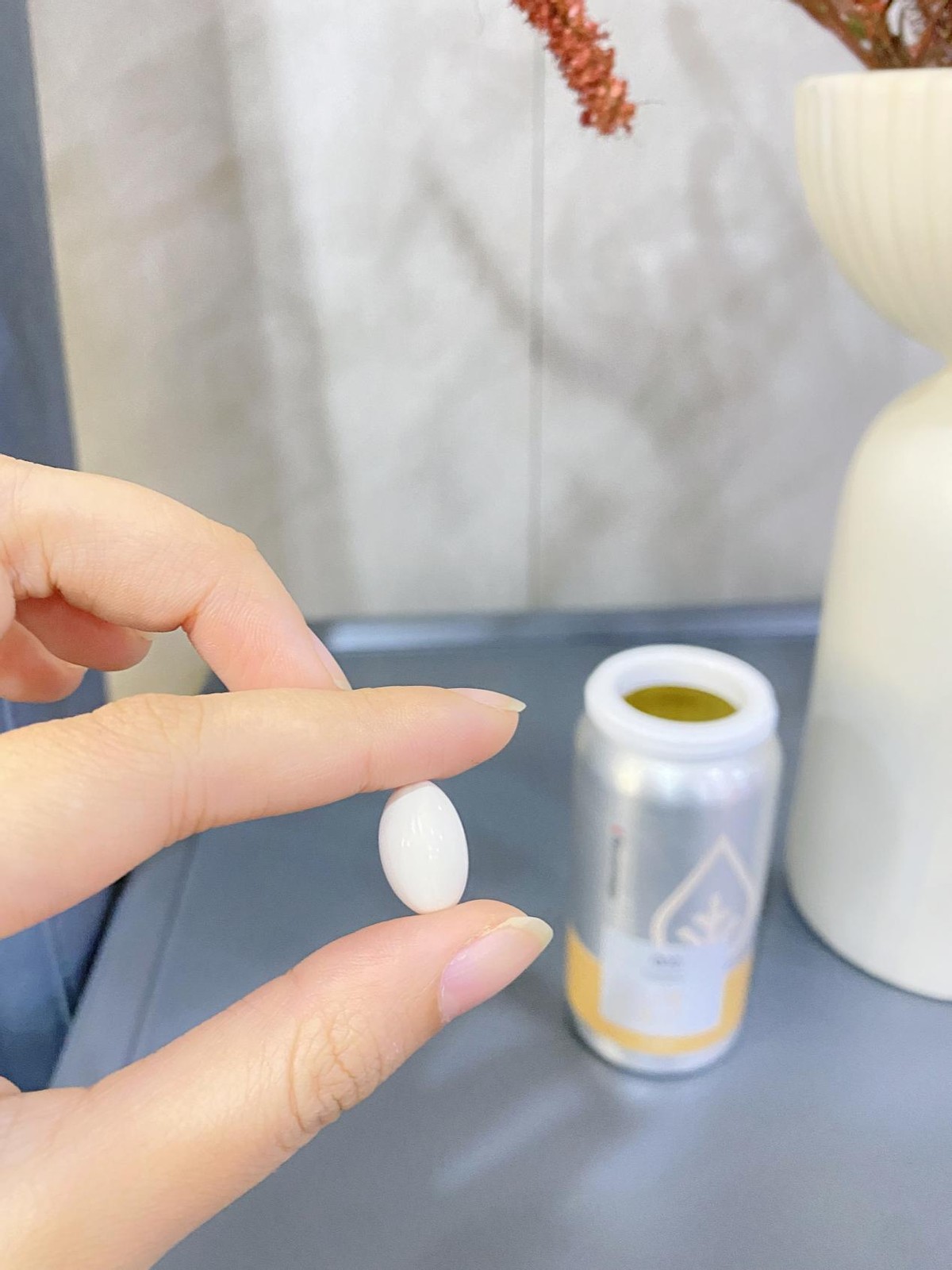 心达人辅酶q10这个品牌好吗,国产辅酶q10有还原型的吗