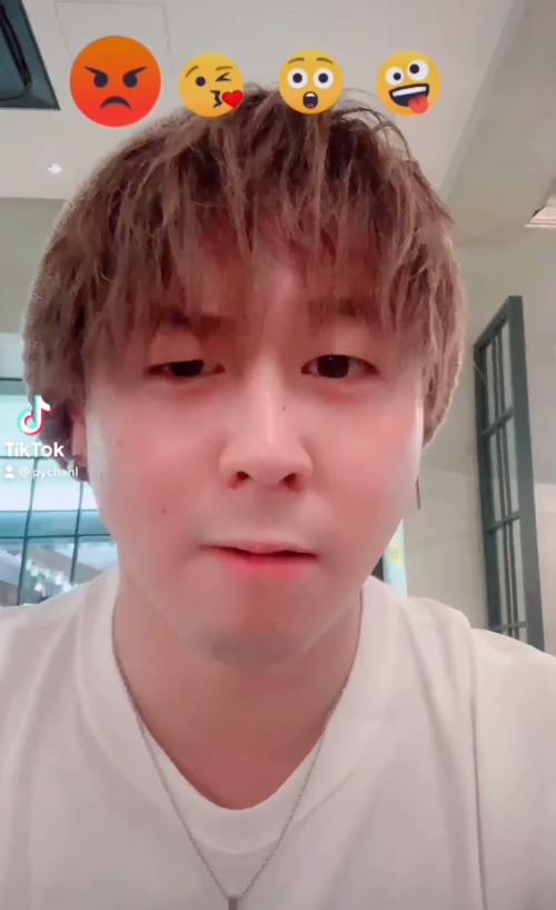 日本“租借男友”爆火！真人露面后网友炸锅：真的有点帅…