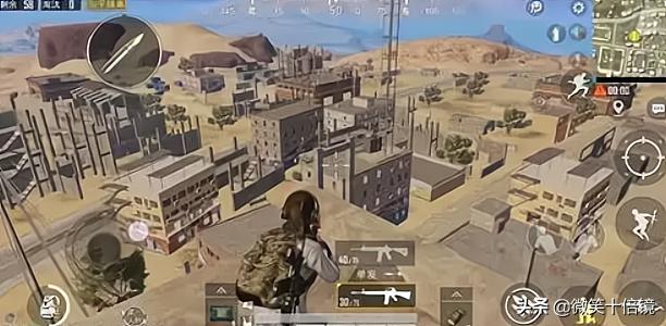 和平精英灵敏度压枪最稳代码10月,和平精英ios灵敏度设置最稳压枪