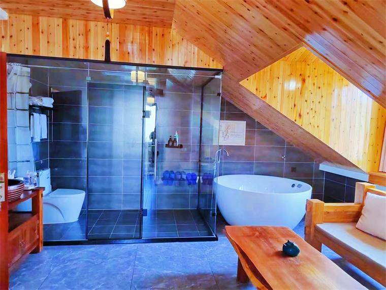 秦皇岛民宿海边民宿推荐,秦皇岛民宿推荐