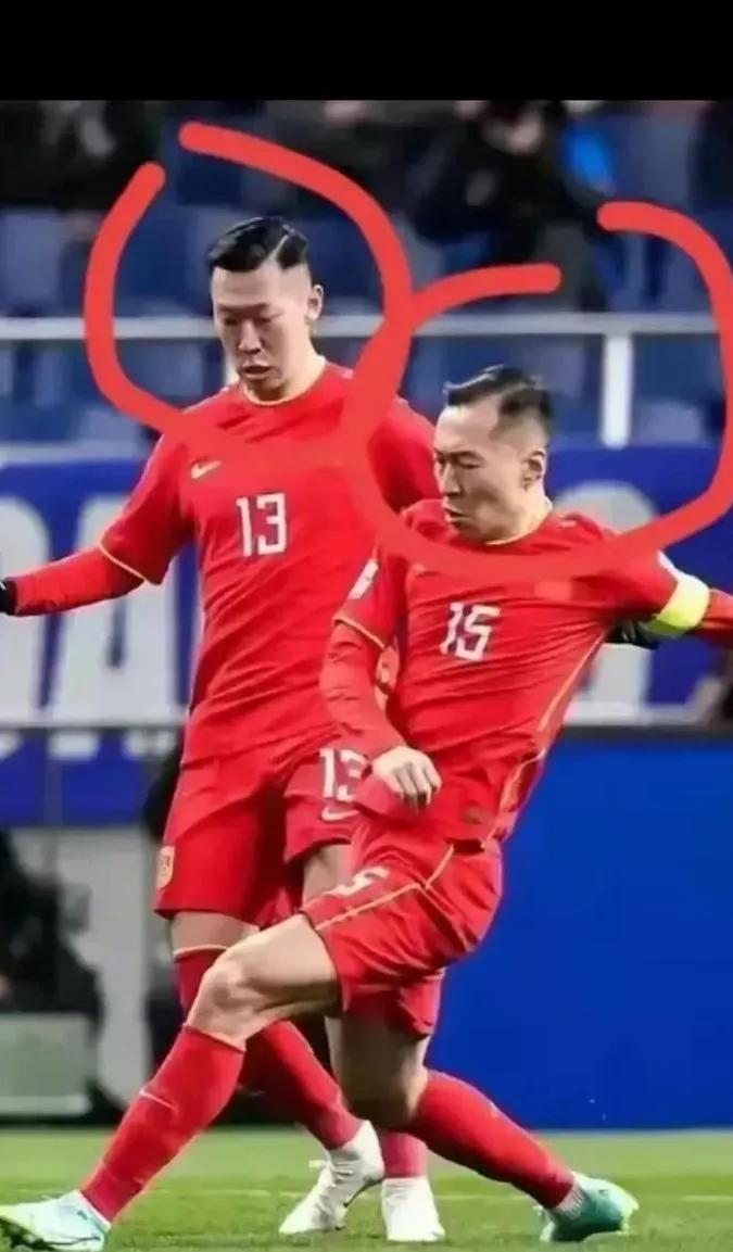 十种心态决定格局,中国足球的现状及深层次分析