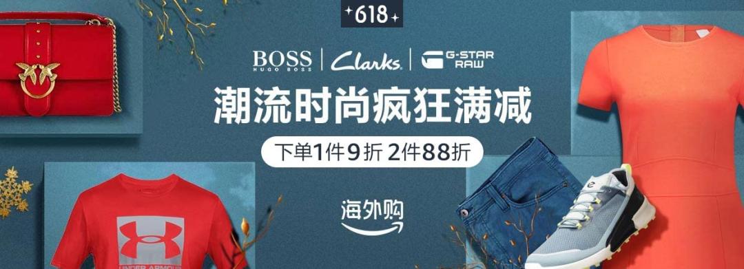 固态硬盘降价双十一,固态硬盘二手价格表