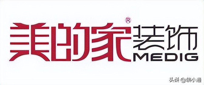 重庆梁平哪家装修公司比较靠谱,2023重庆装修公司排名前十有哪些