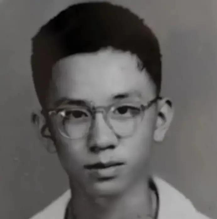 香港四大才子概述 (香江四大才子之一)