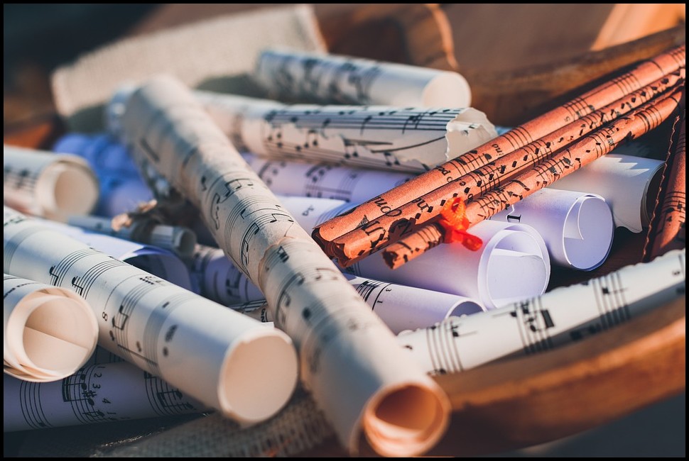 怎么做证件照图片,怎样制作1.2寸证件照