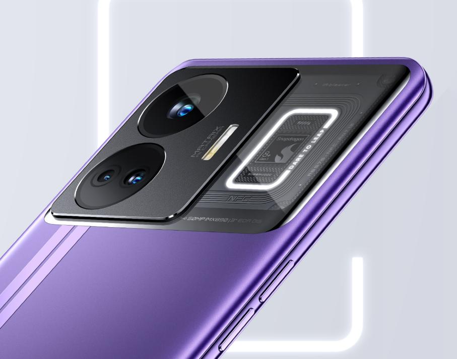 预算充足就选这4款旗舰机,5000预算选4款新机不后悔