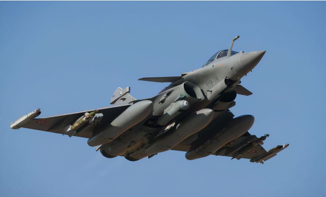 阿联酋购买美国f35,阿联酋购买f35