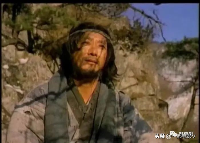 灞卞娈嬭姳,灞卞娈嬭姳楂樻竻