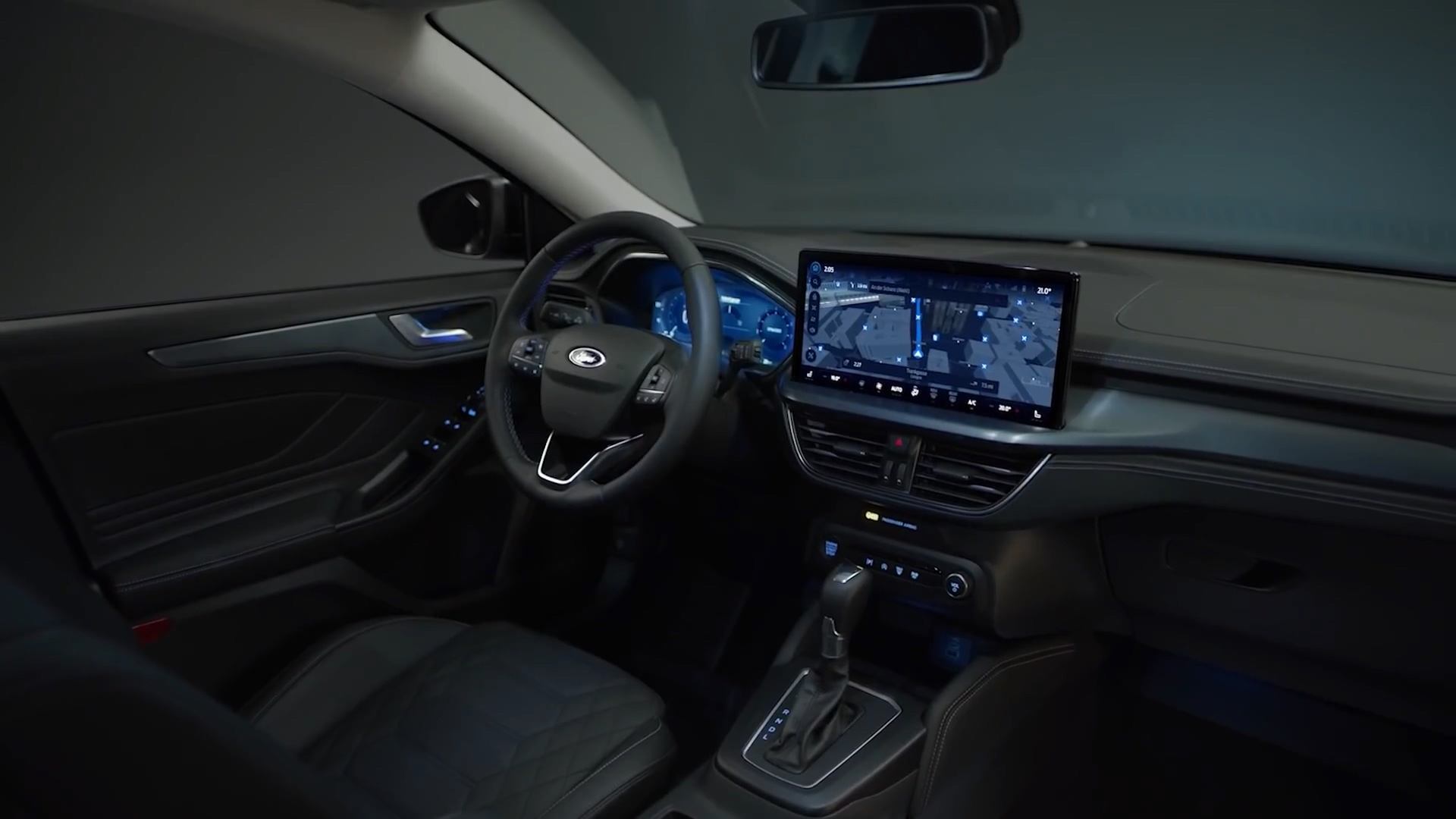 15万内落地性价比最好的合资车,落地15万性价比最高的合资车