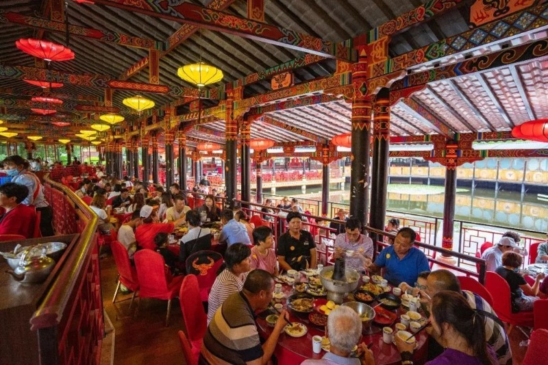 新昆楚大高速楚雄昆明入口,新昆楚大高速楚雄段